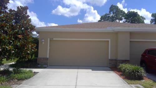 Front Image