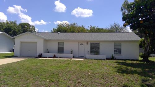 Front Image