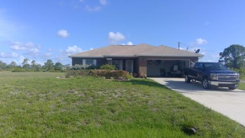 Front Image