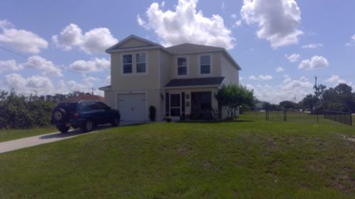 Front Image