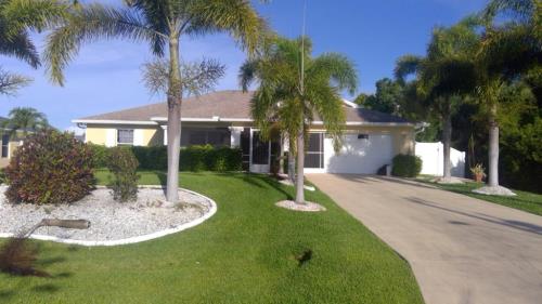 Front Image