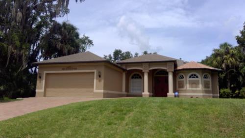 Front Image