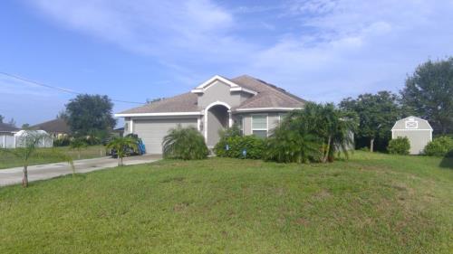 Front Image