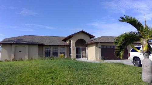 Front Image