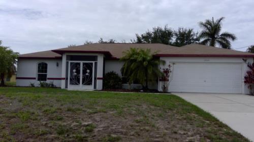 Front Image