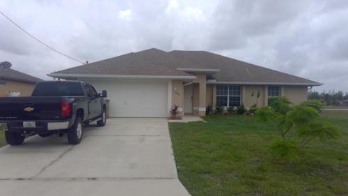 Front Image