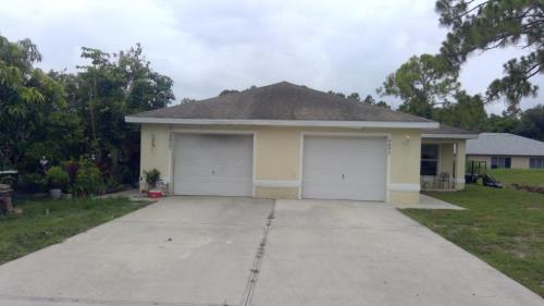 Front Image