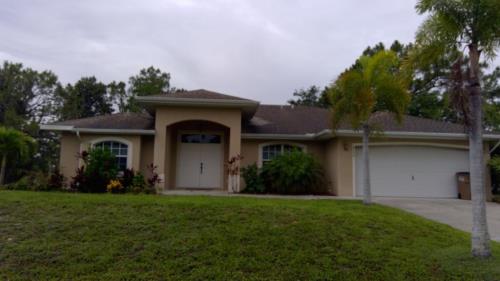 Front Image