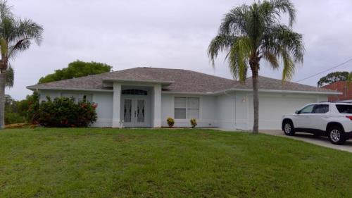 Front Image