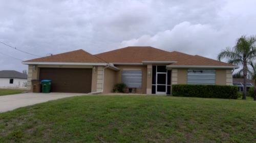 Front Image