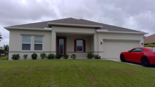 Front Image