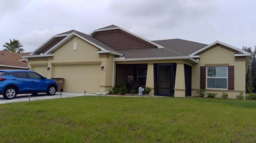 Front Image