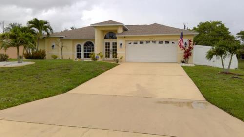 Front Image