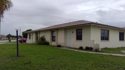 Front Image
