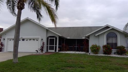 Front Image