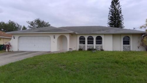 Front Image