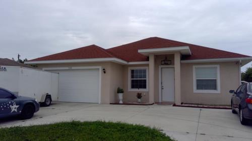 Front Image
