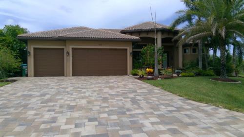 Front Image