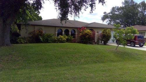 Front Image