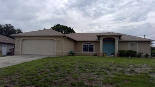 Front Image