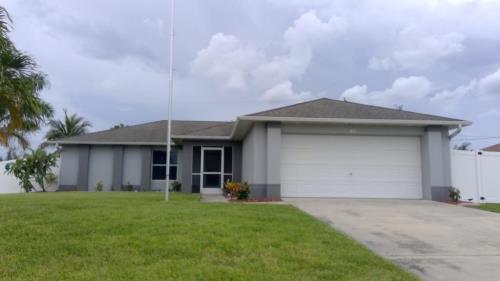 Front Image