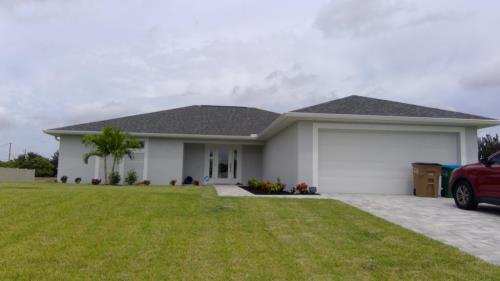 Front Image