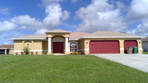 Front Image