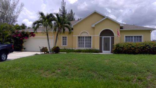 Front Image
