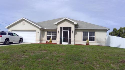 Front Image