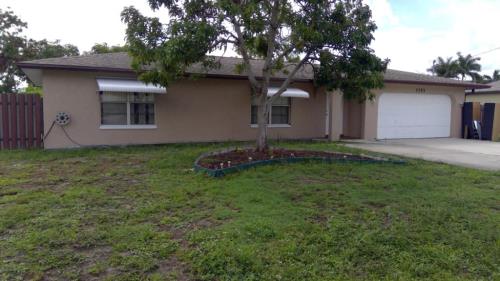 Front Image