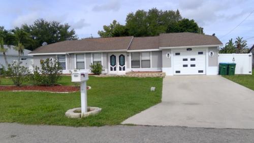 Front Image