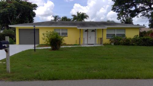 Front Image