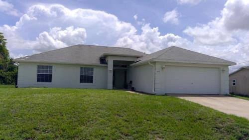 Front Image