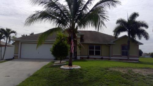 Front Image