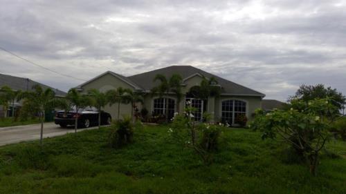 Front Image