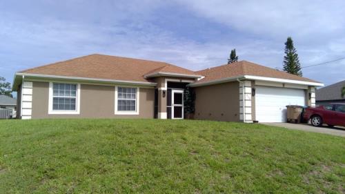 Front Image