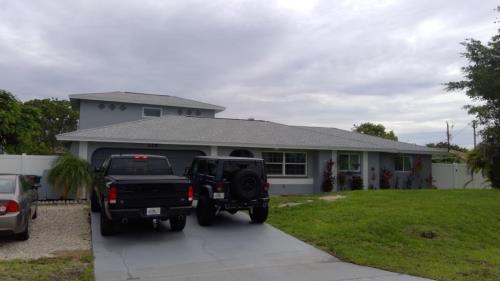 Front Image
