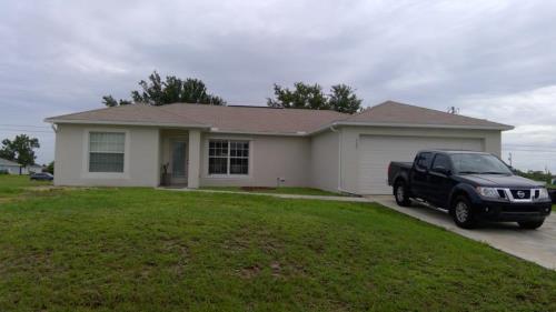 Front Image