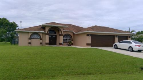 Front Image