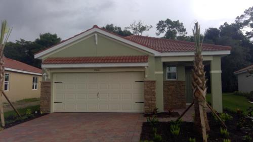 Front Image