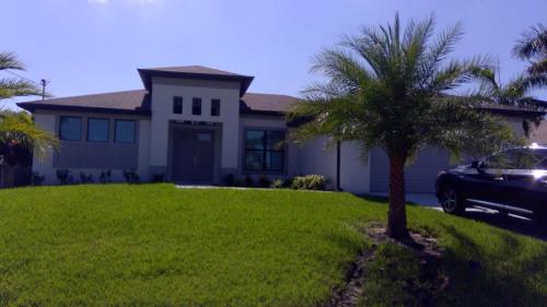 Front Image