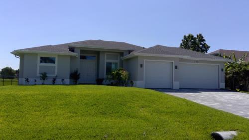 Front Image