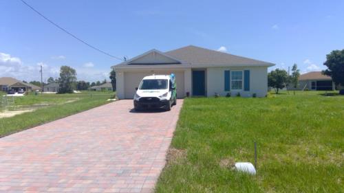 Front Image