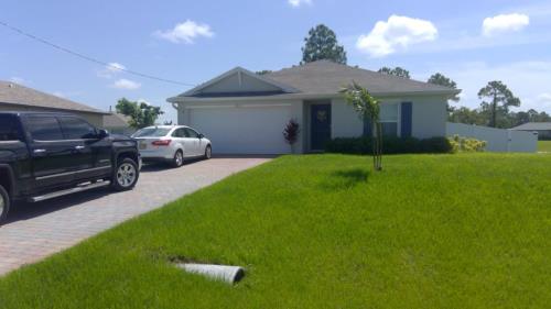 Front Image