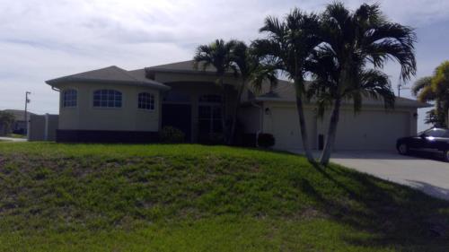 Front Image
