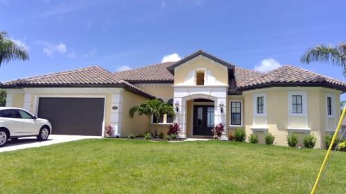 Front Image