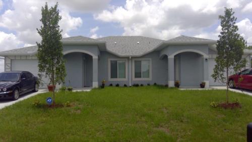 Front Image