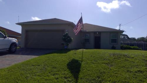 Front Image