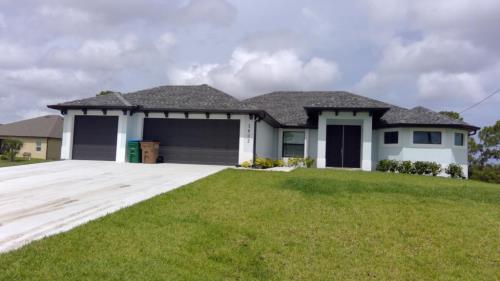 Front Image