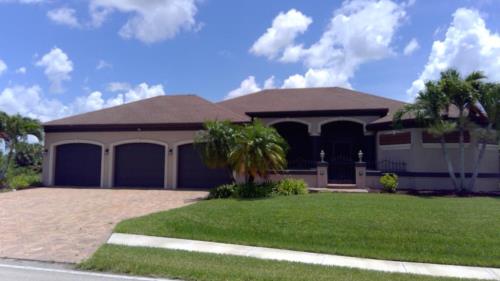 Front Image